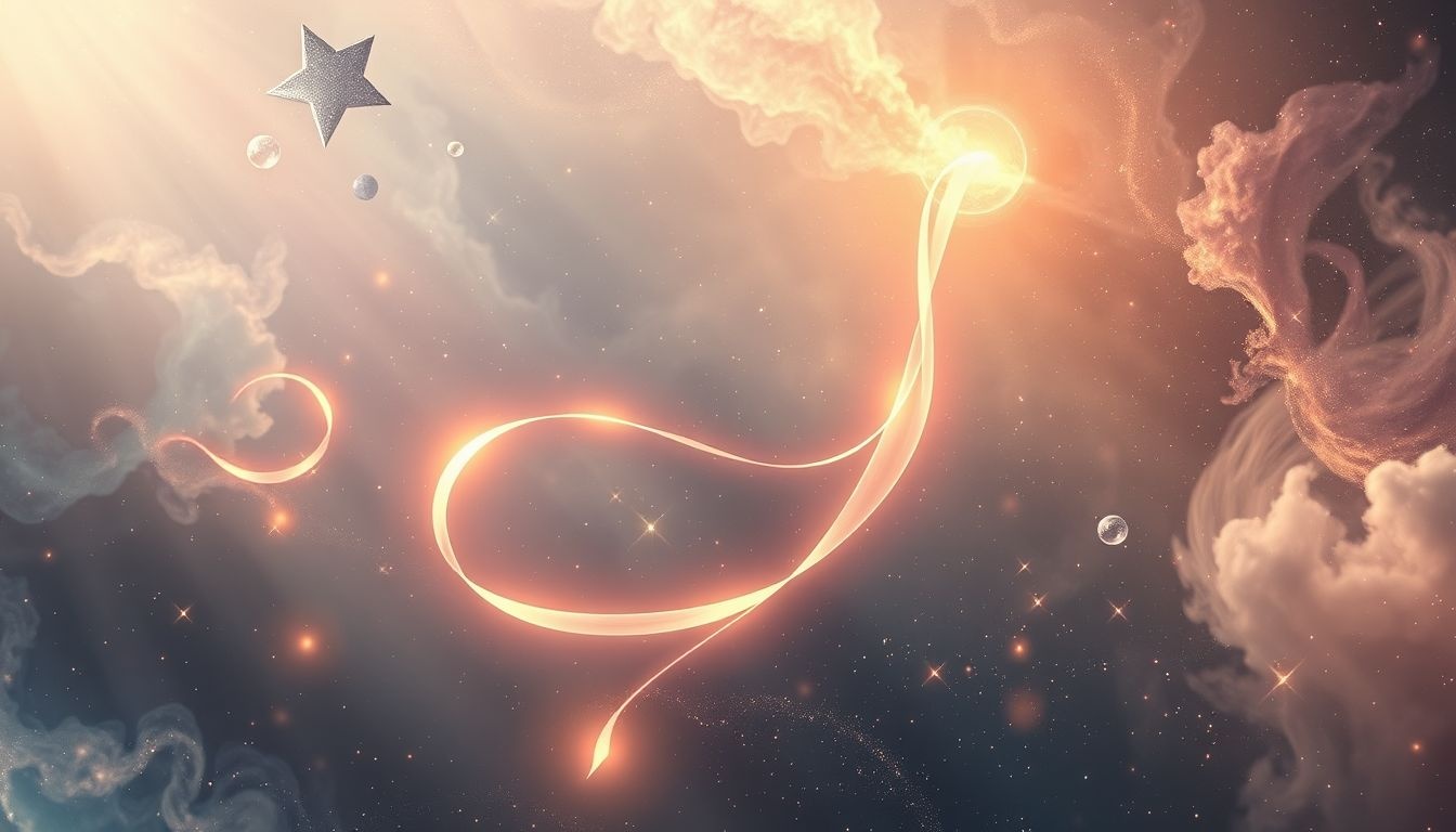 Droom 13 symboliseert onverwachte erkenning en persoonlijk succes.
