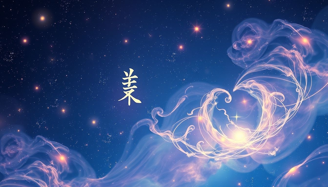 Dromen over gedichten schrijven onthult verborgen creatieve en emotionele inzichten.