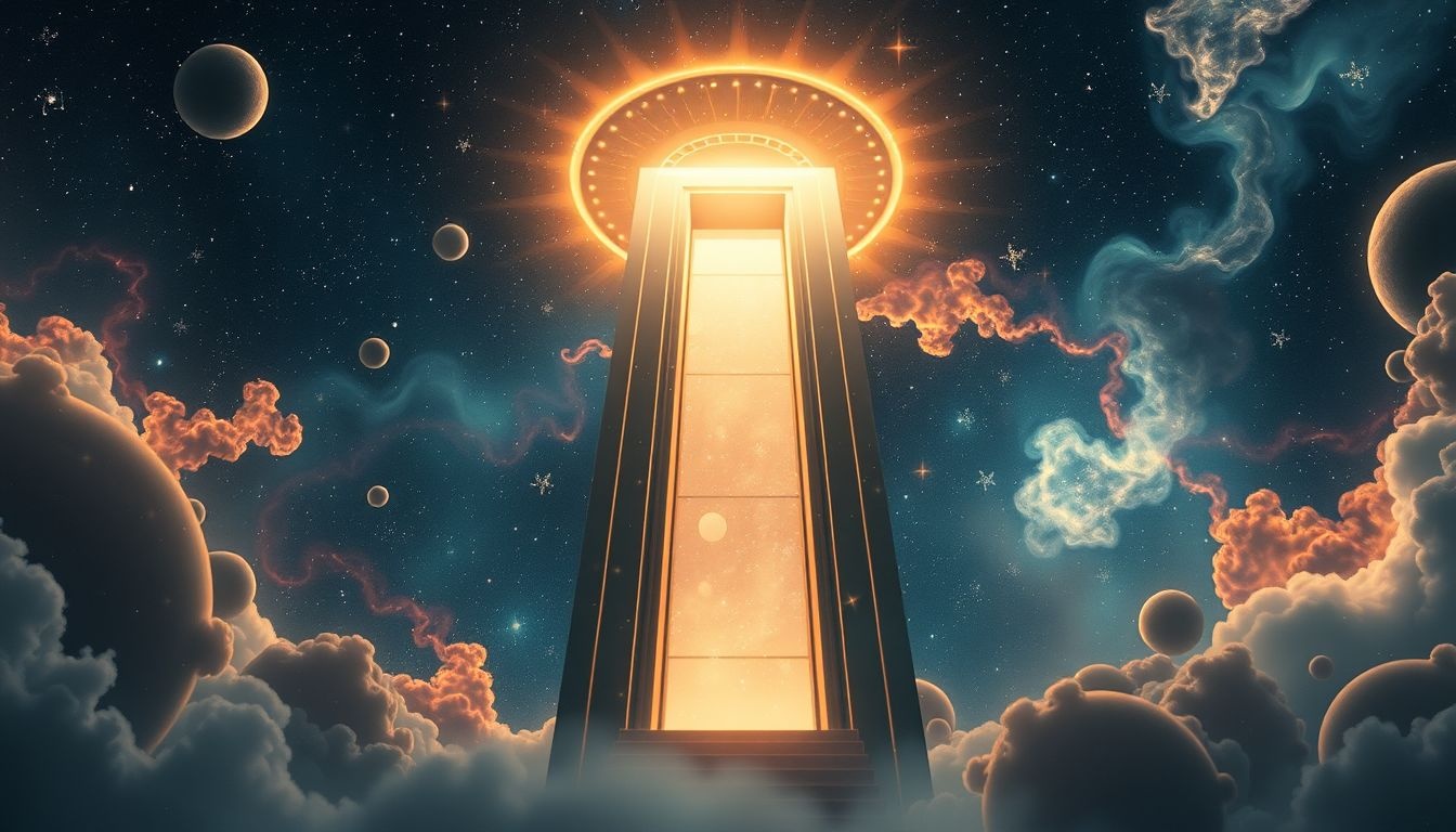 Droom 13 symboliseert persoonlijke groei en snelle vooruitgang.