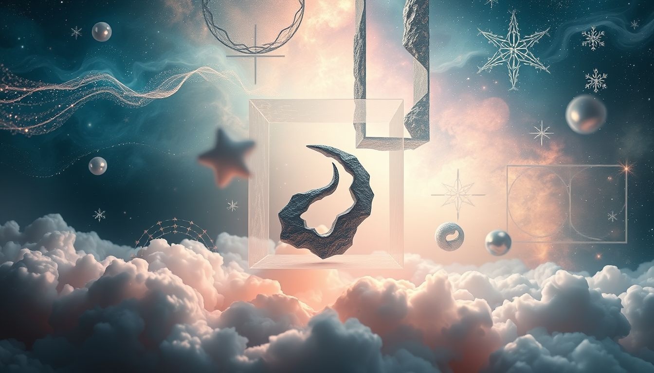 Dromen over bontiron in een kist symboliseert verborgen emoties en angst.