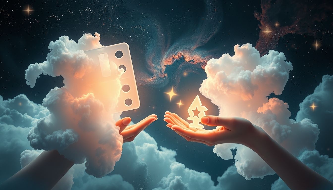 Droom 14 symboliseert nieuwe zakelijke kansen in pallethandel.