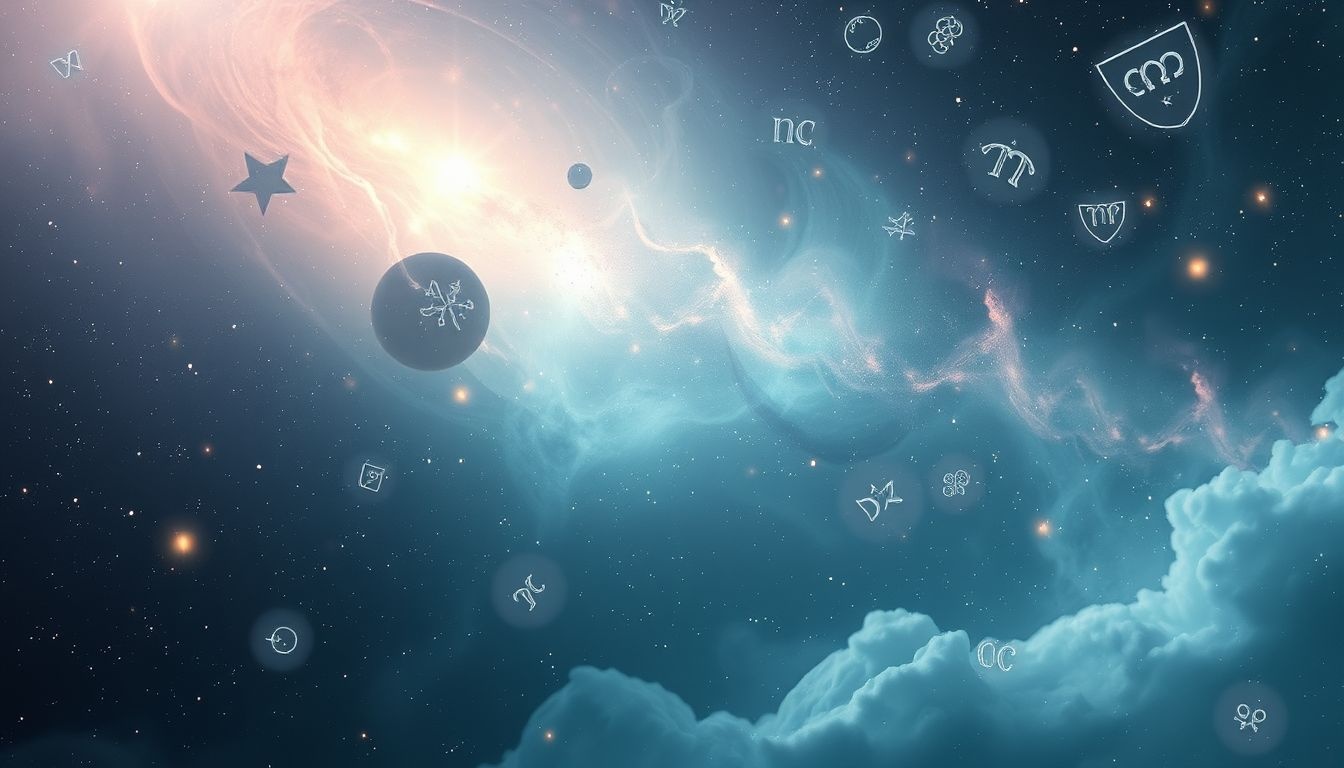 Droom 17 onthult oude Noorderse mythen vol wijsheid en magie.