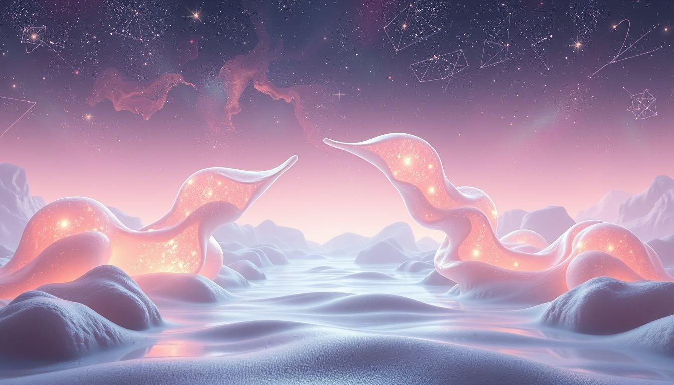 Een ongewone bufferstop in je droom duidt op onverwachte wendingen.