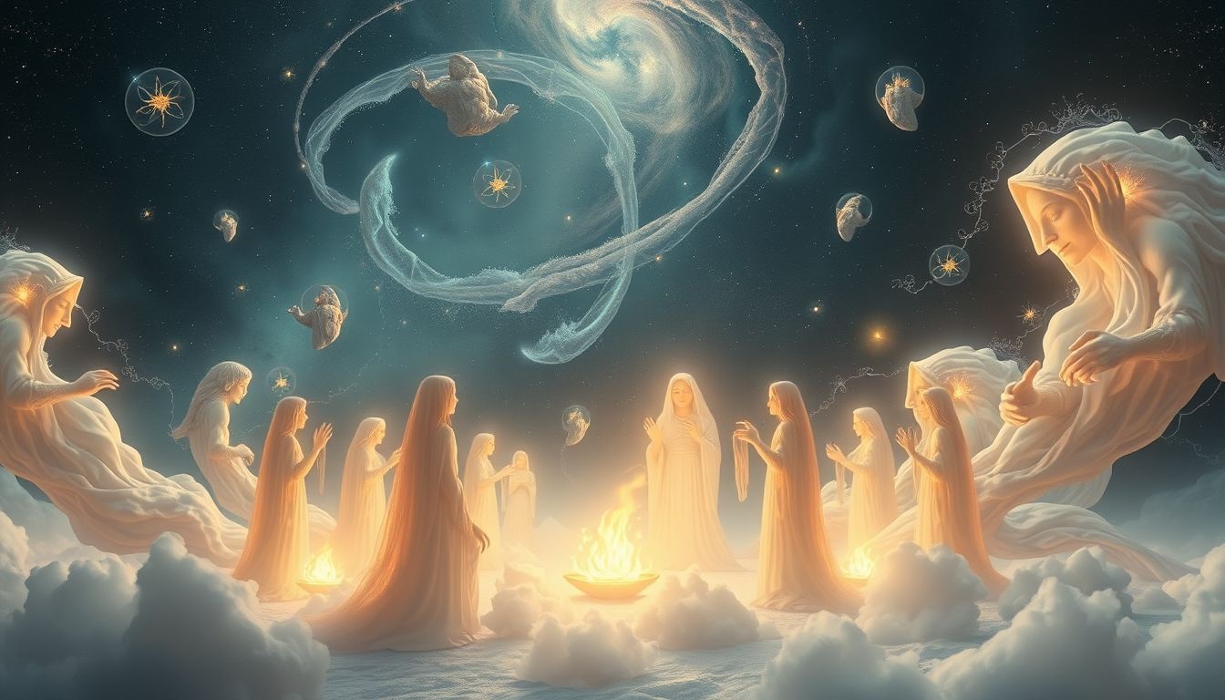 Droom 18 symboliseert spirituele zuivering en persoonlijke transformatie door offers.