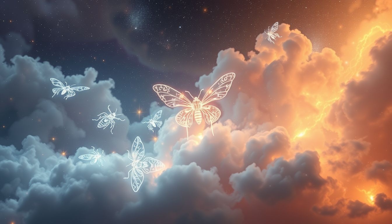 Droom 18 symboliseert het oplossen van problemen door krachtige maatregelen.