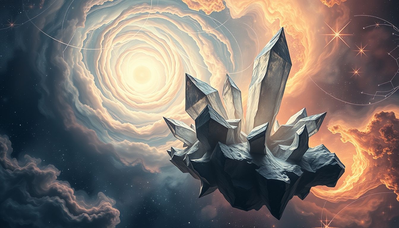 Droom 19 symboliseert innerlijke worstelingen en oplopende frustraties.