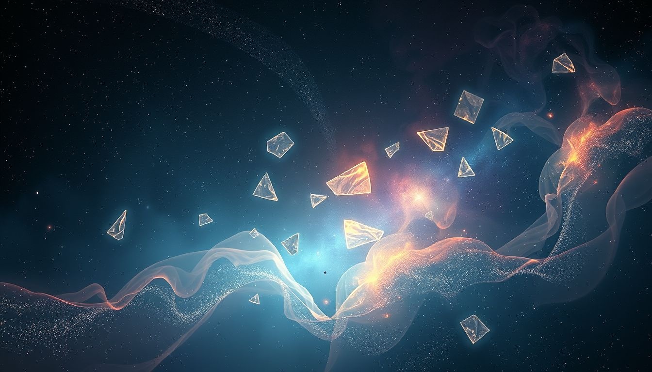 Dromen over verlies van bontiron symboliseren vaak angst voor verlies.