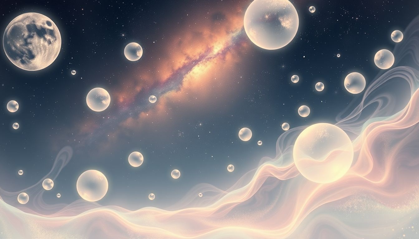 Dromen over insecticide drinken symboliseert angst voor toxische invloeden.