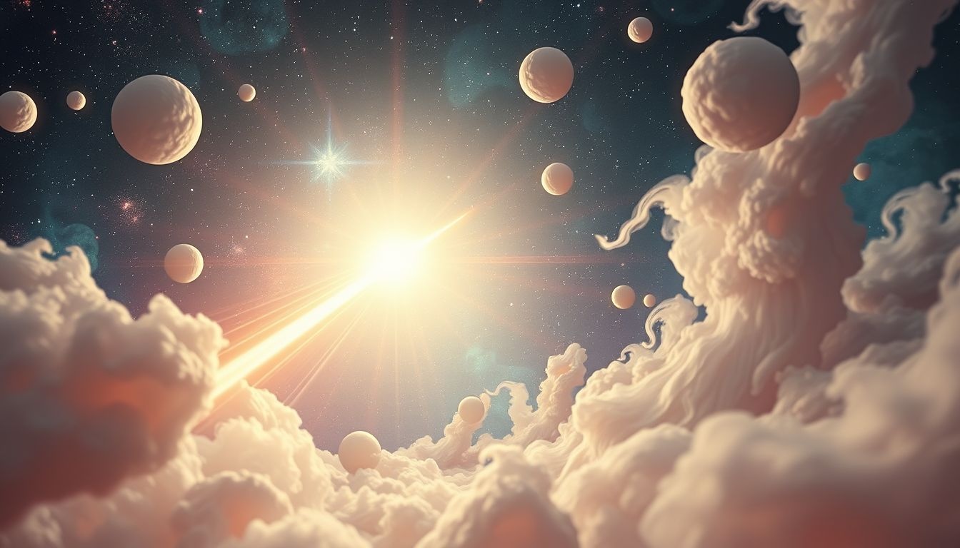 Snel op een bufferstop afrijden symboliseert naderend onverwacht obstakel.