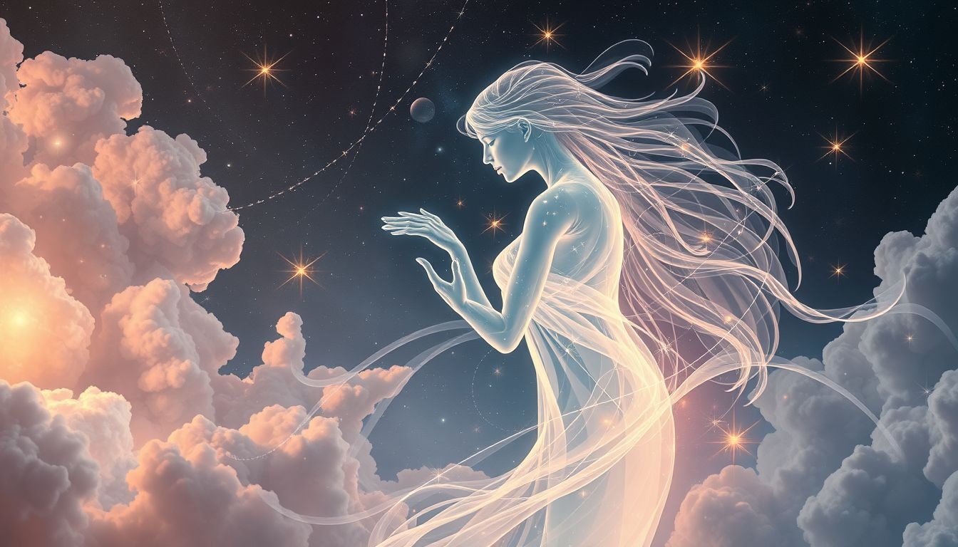 Dromen over mammon onthullen verborgen gevoelens binnen relaties en vertrouwen.