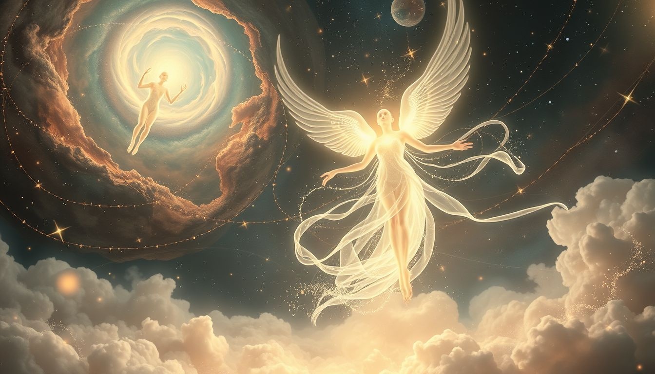 Droom 26 symboliseert zelfacceptatie en authentieke vrijheid ervaren.