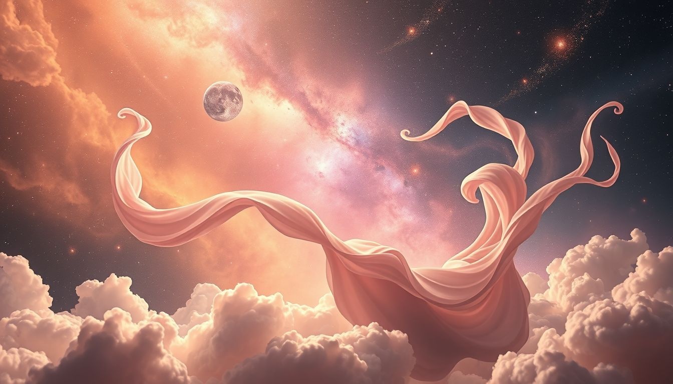 Droom 29 symboliseert acceptatie van vreemdelingen en culturele diversiteit.