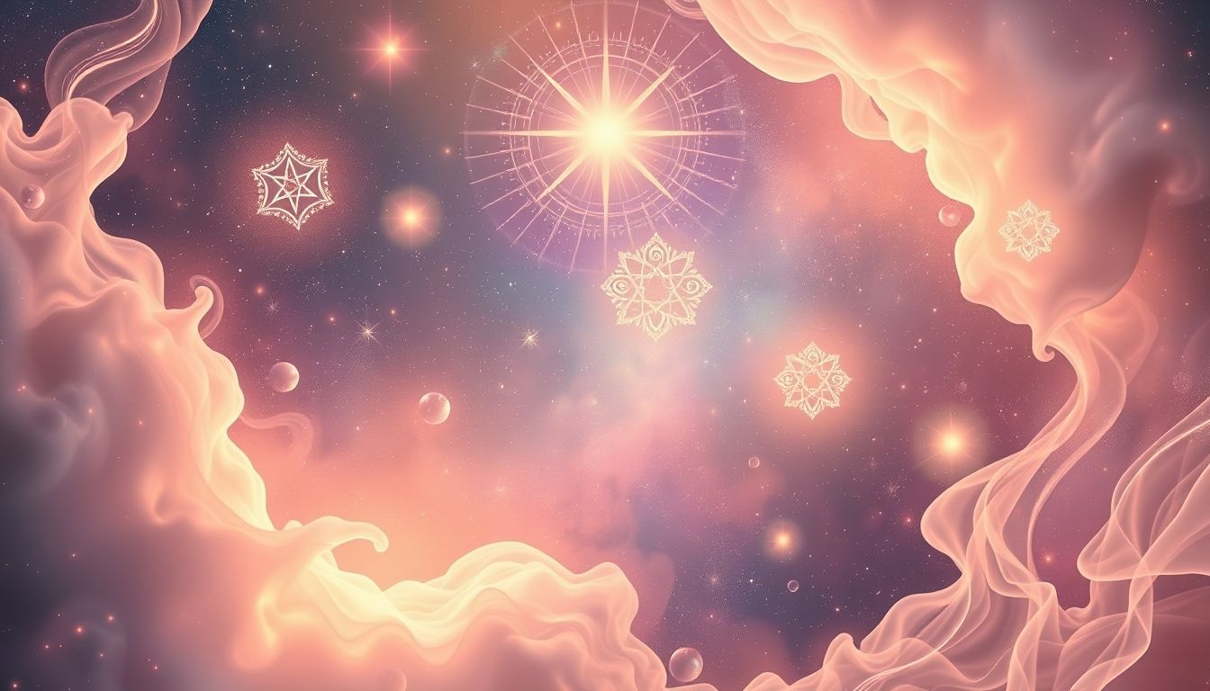 Droom 29 symboliseert connectie met hogere spirituele wijsheid.