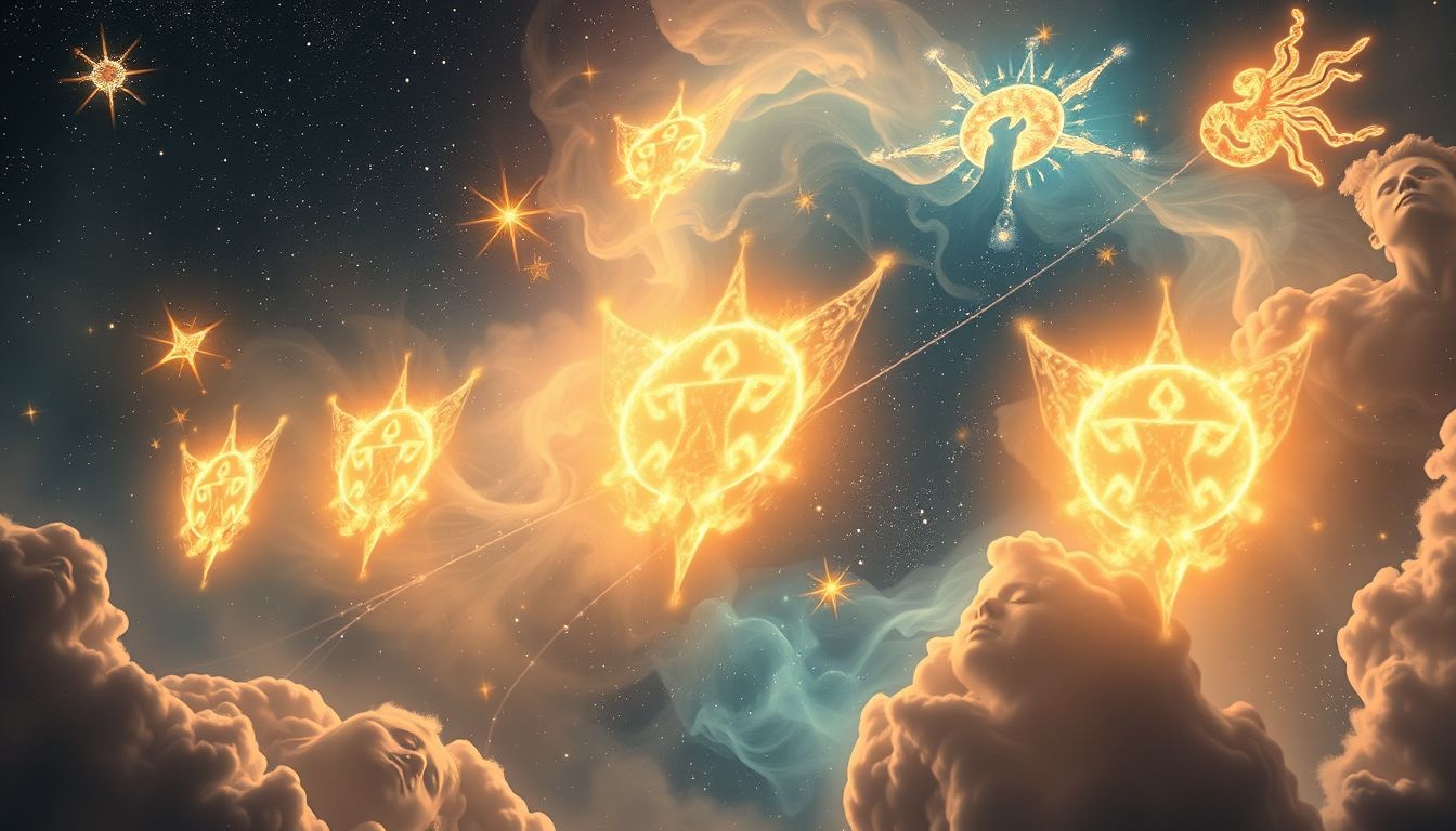 Droom 30 symboliseert moed om mensenrechten actief te verdedigen.