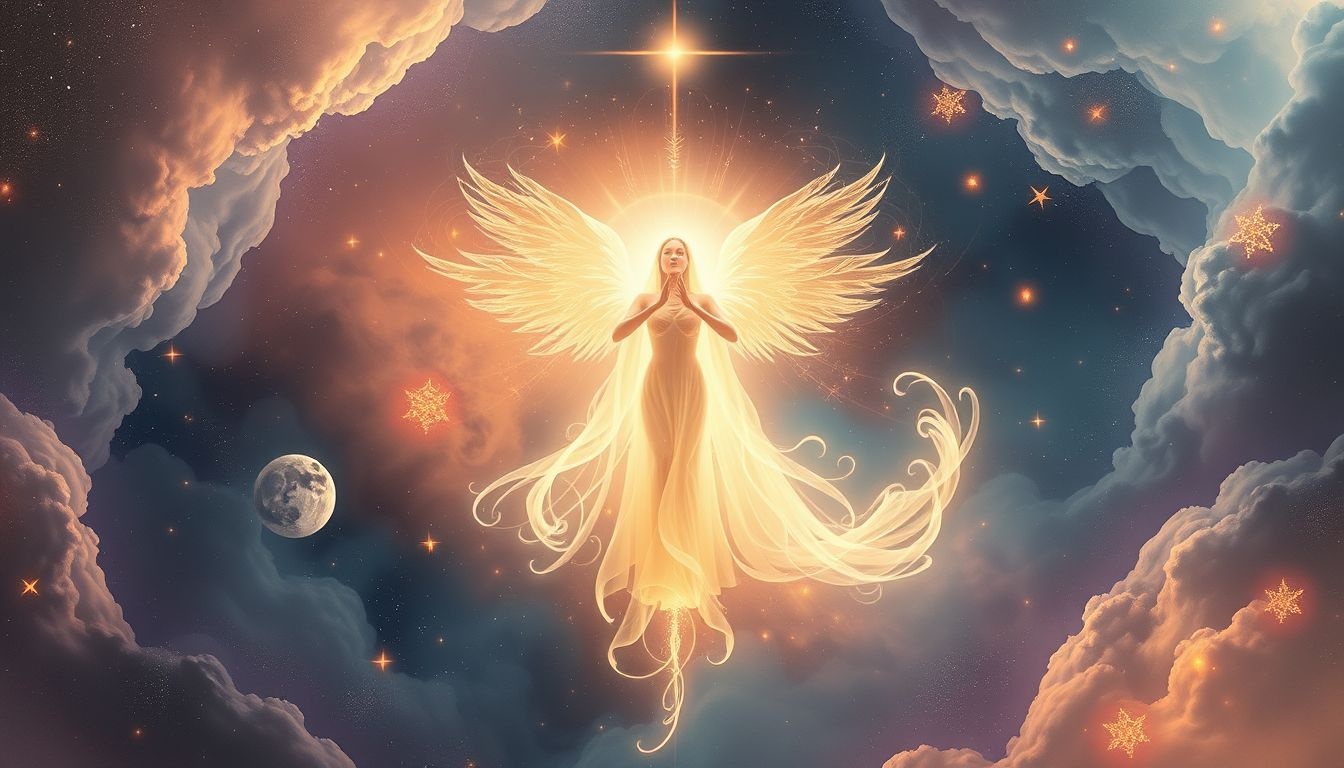 Dromen over een bontiron symboliseert bescherming en innerlijke kracht.