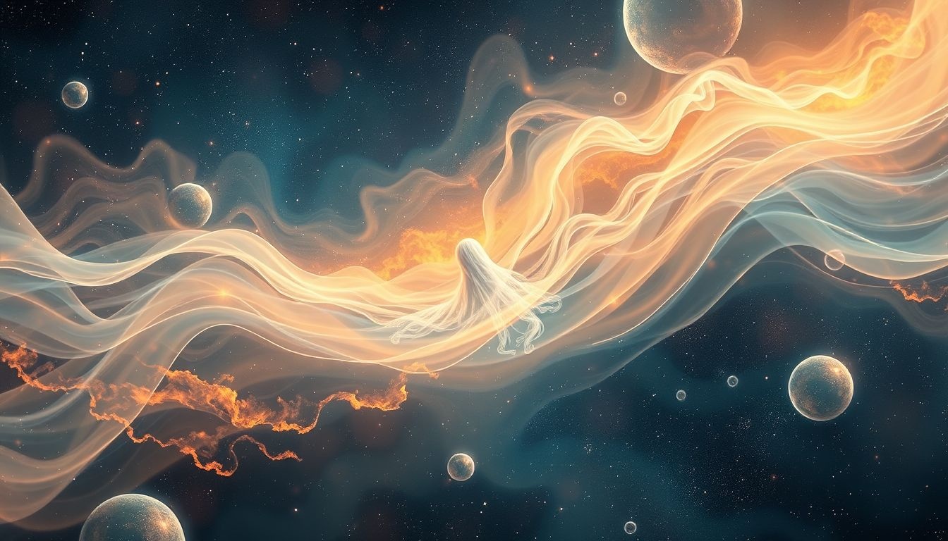 Droom 34 benadrukt innerlijke vrede door volledige zelfacceptatie.