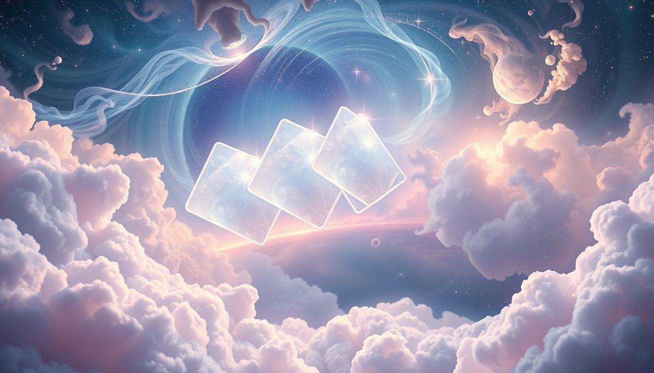 Dromen over kwartetspel symboliseert harmonie en samenwerking met anderen.