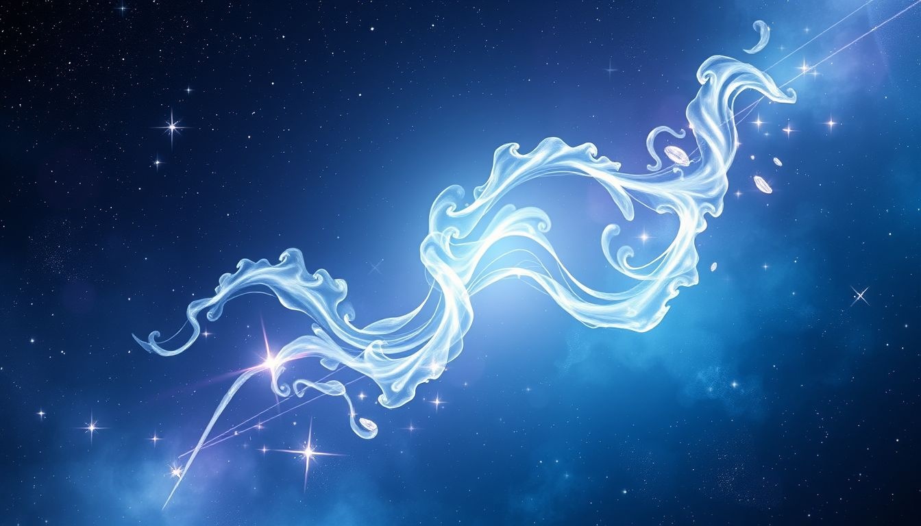 Een schone stempelafdruk in dromen symboliseert zuiverheid en duidelijkheid.