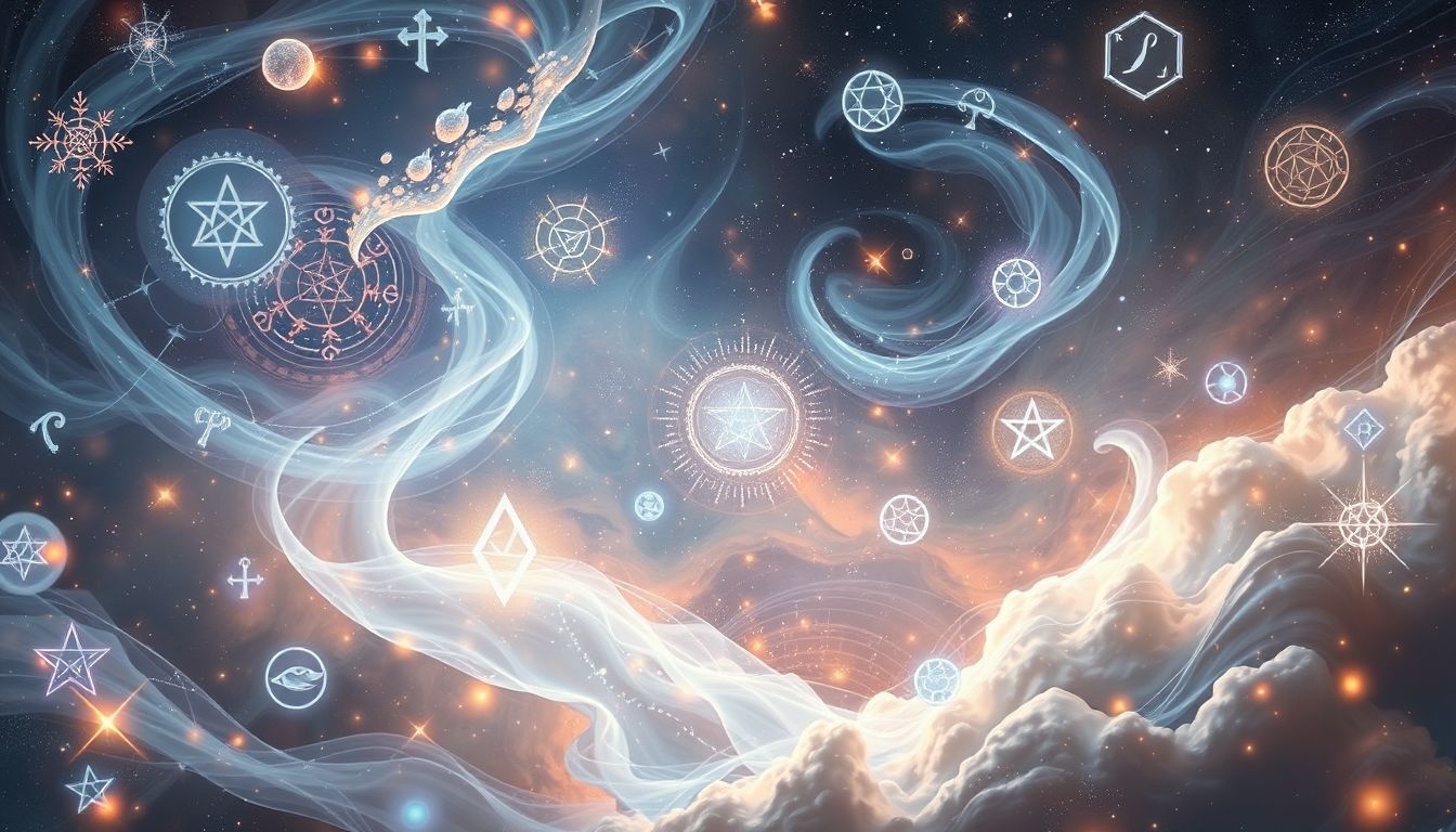 Dromen over taal leren symboliseert groei in begrip en verdraagzaamheid.