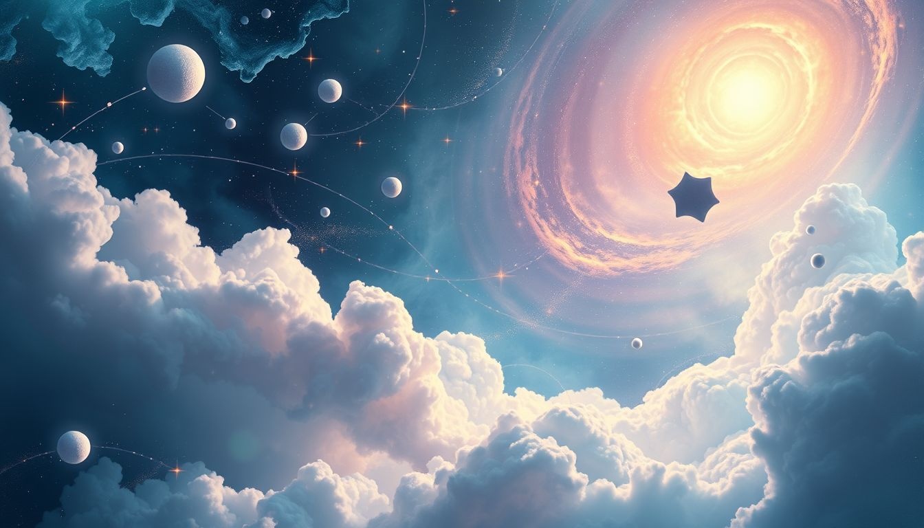 Droom 6 symboliseert ultieme vrijheid zonder arbeidsstress en verplichtingen.