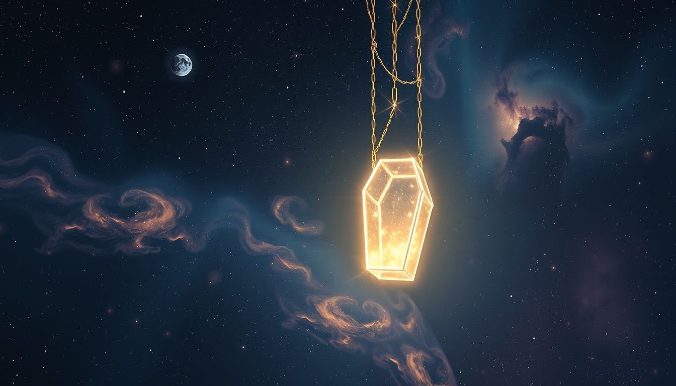 Droom 6 symboliseert vaak gevoelens van emotionele of mentale gevangenis.