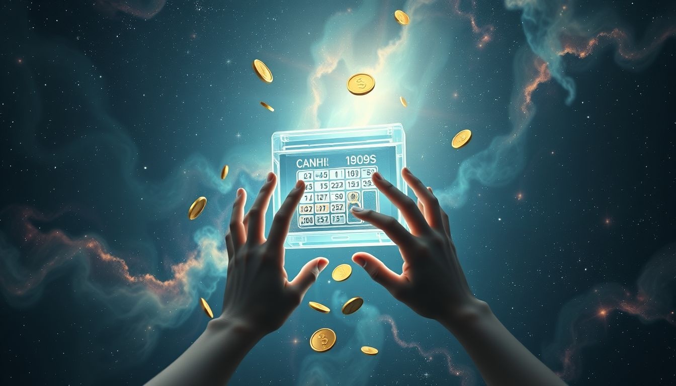 Droom over geld stelen uit kassa weerspiegelt verborgen schuldgevoelens.