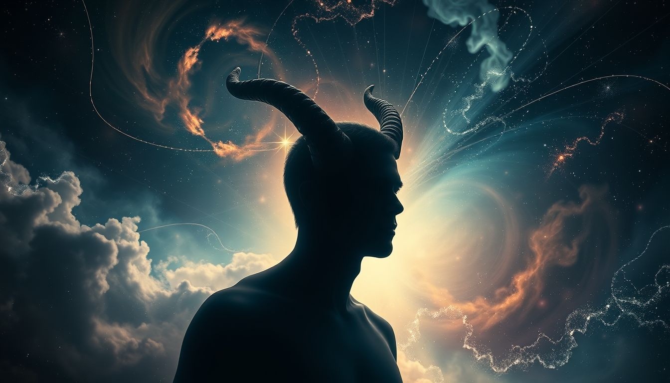 Droom 8 symboliseert innerlijke strijd en het loslaten van angsten.