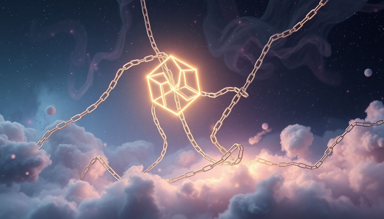 Dromen over schulden weerspiegelen vaak stress over financiële onzekerheid.