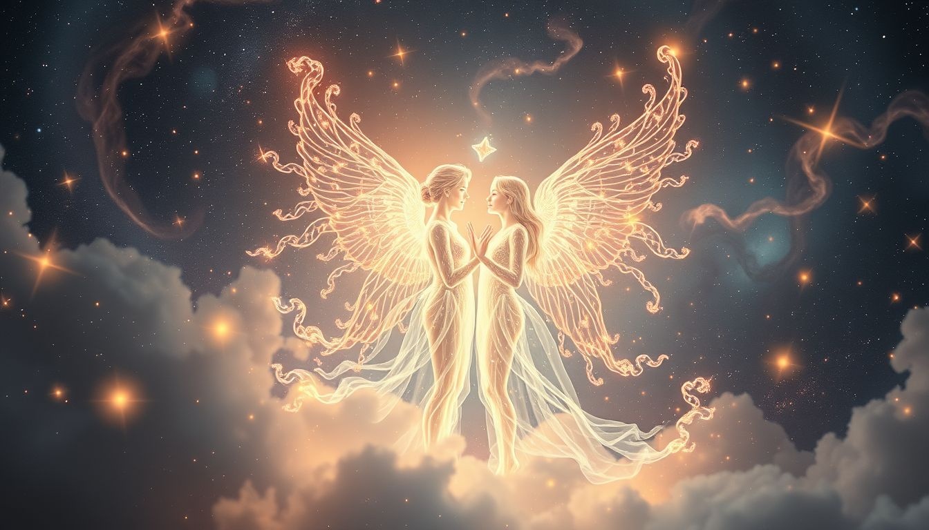 Verliefd worden op een xenocraat symboliseert onverwachte macht en fascinatie.