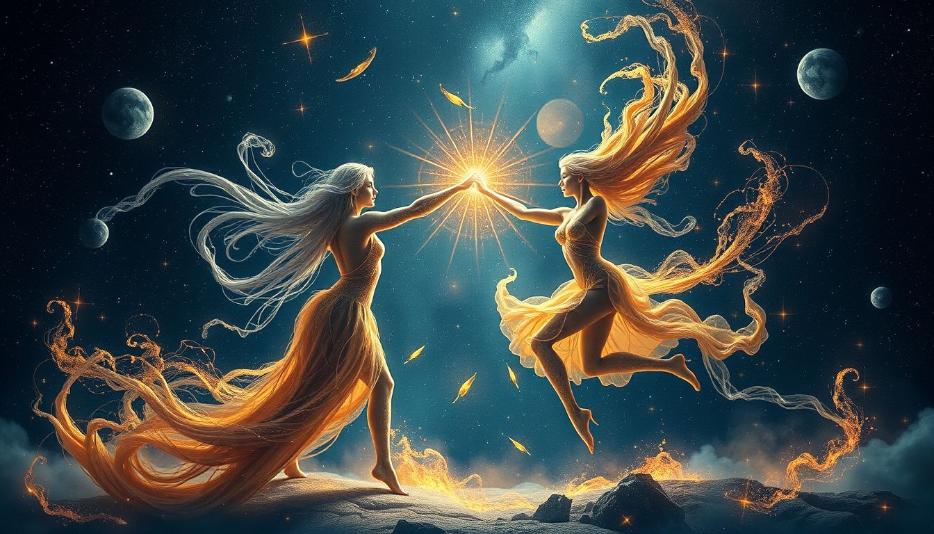 Een duel in je droom symboliseert innerlijke strijd om waardigheid.