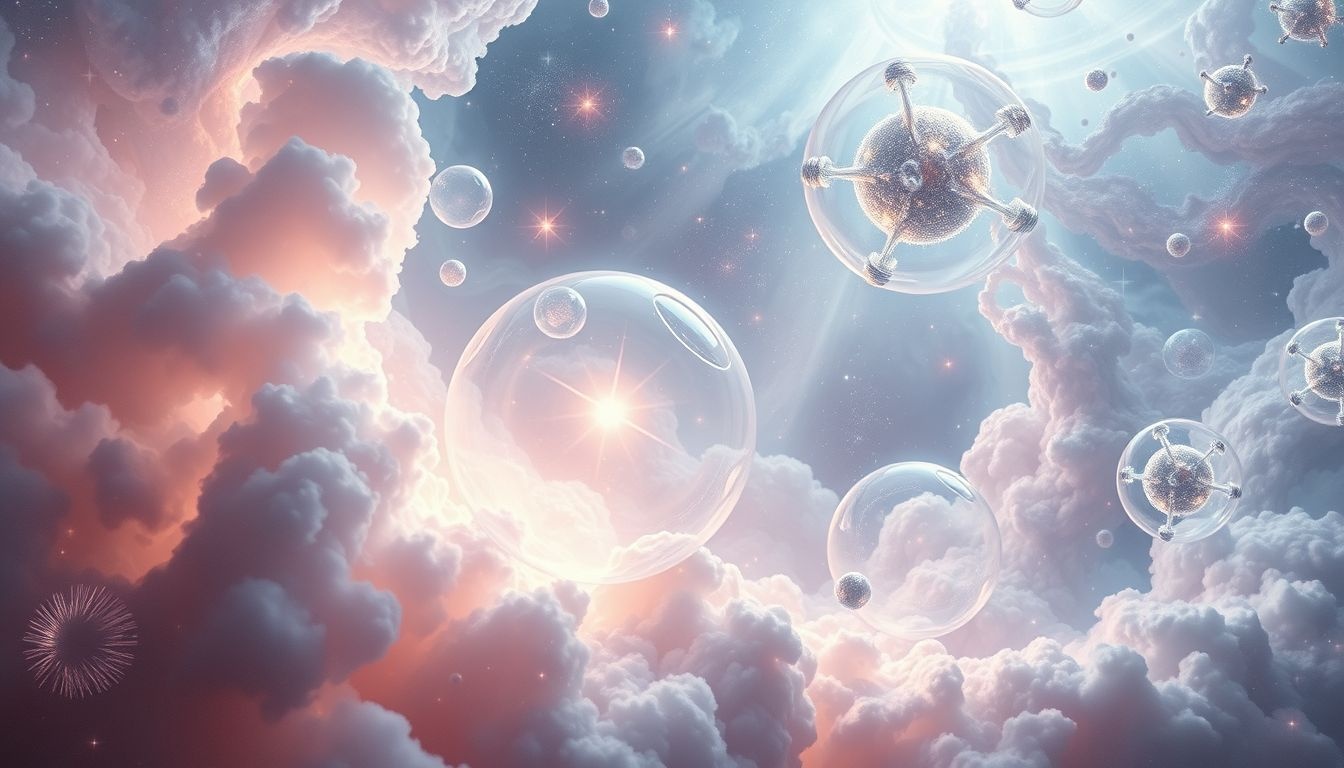 Dromen over microscopen wijzen op aandacht voor detail en inzicht.