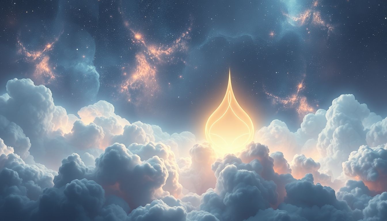 Dromen over maagbitters versterken spirituele verbindingen tijdens rituelen.