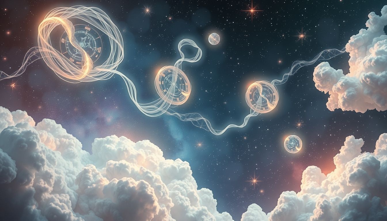 Dromen over amokrennen plannen weerspiegelt innerlijke chaos en controleverlies.