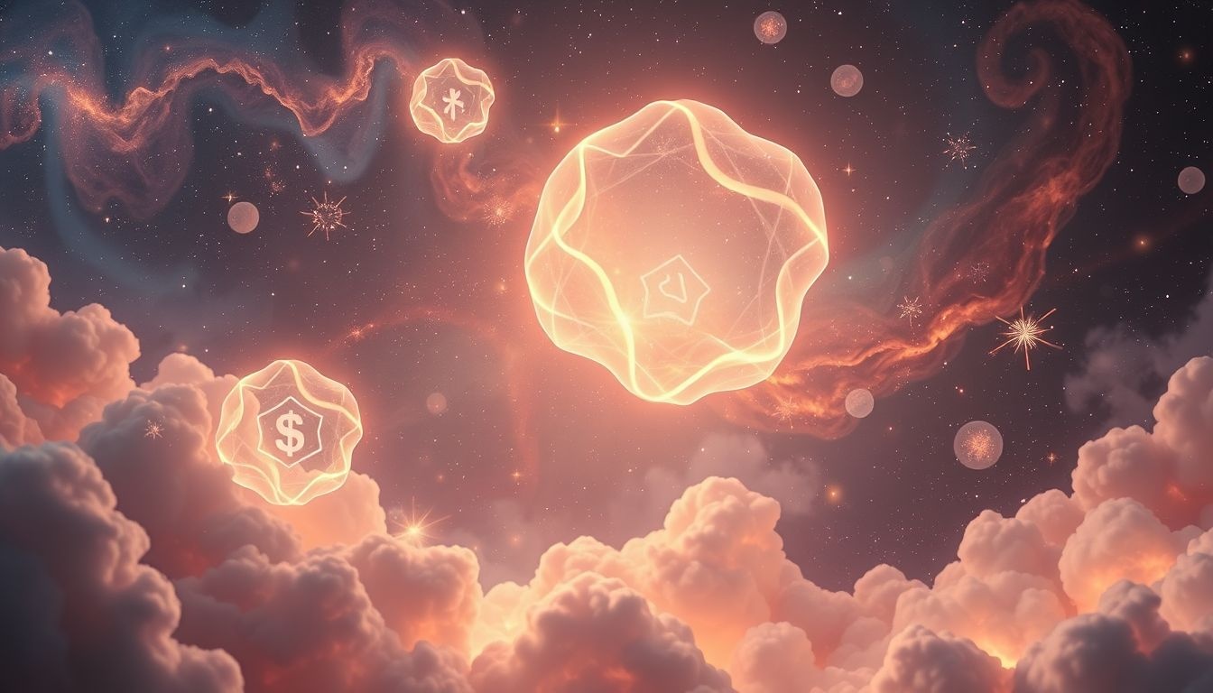 Droombeelden onthullen verborgen emoties en persoonlijke groei via bontiron.