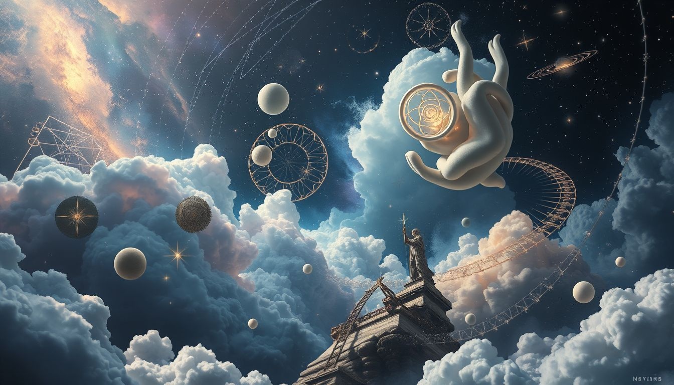 Dromen over adolescentie onthullen vaak onverwerkte jeugdherinneringen en emoties.