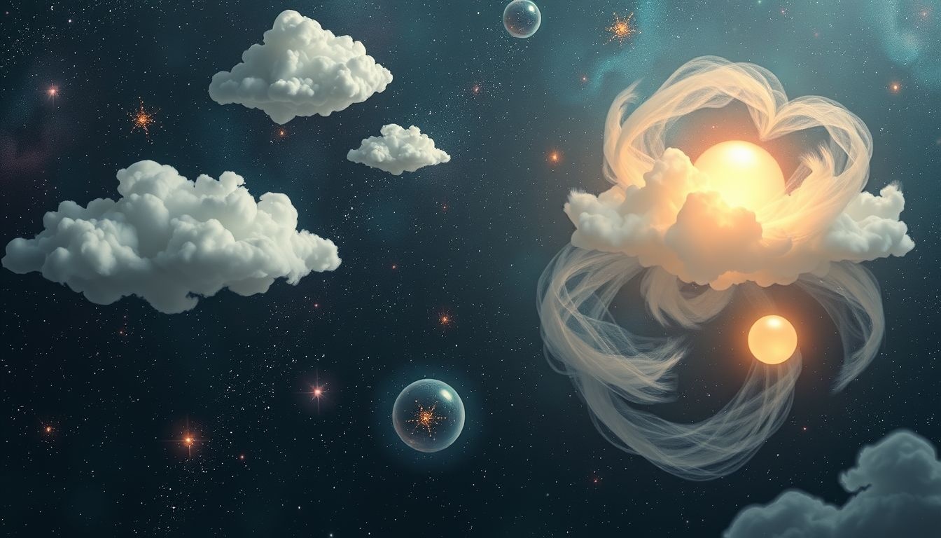 Luilekkerland-dromen wijzen vaak op behoefte aan ontspanning bij burn-out.