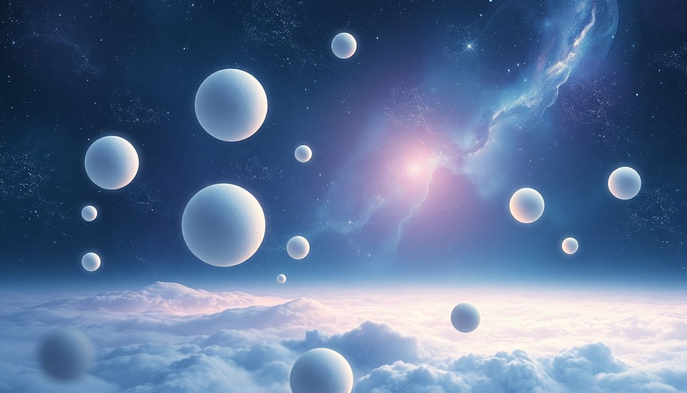 Bufferstops symboliseren vaak het einde van een onverwerkte levensfase.