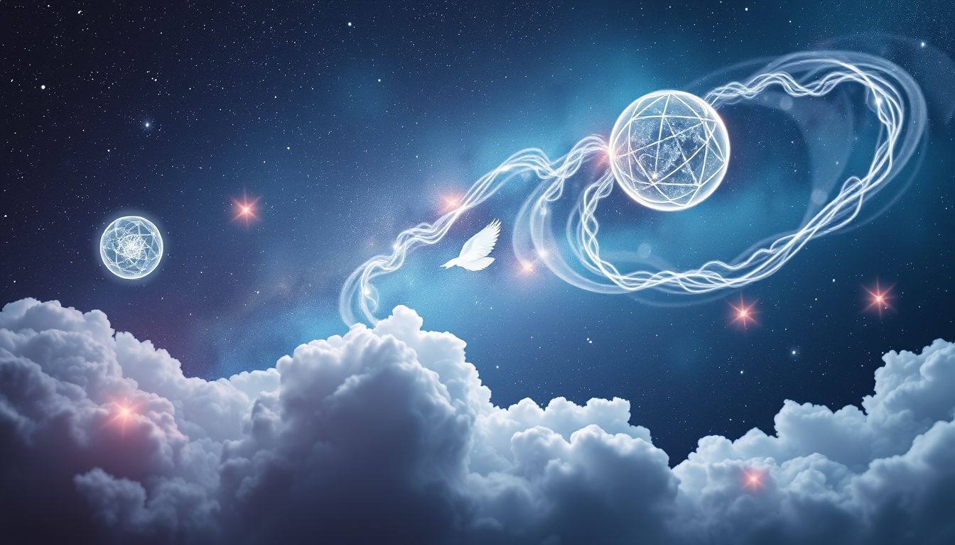 Schrijf je Luilekkerland-dromen direct op voor betere herinnering.