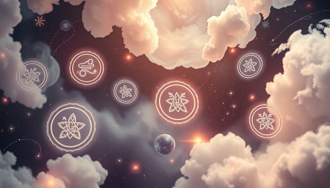 Droominterpretatie onthult vaak diepere betekenissen dan oppervlakkige indrukken.