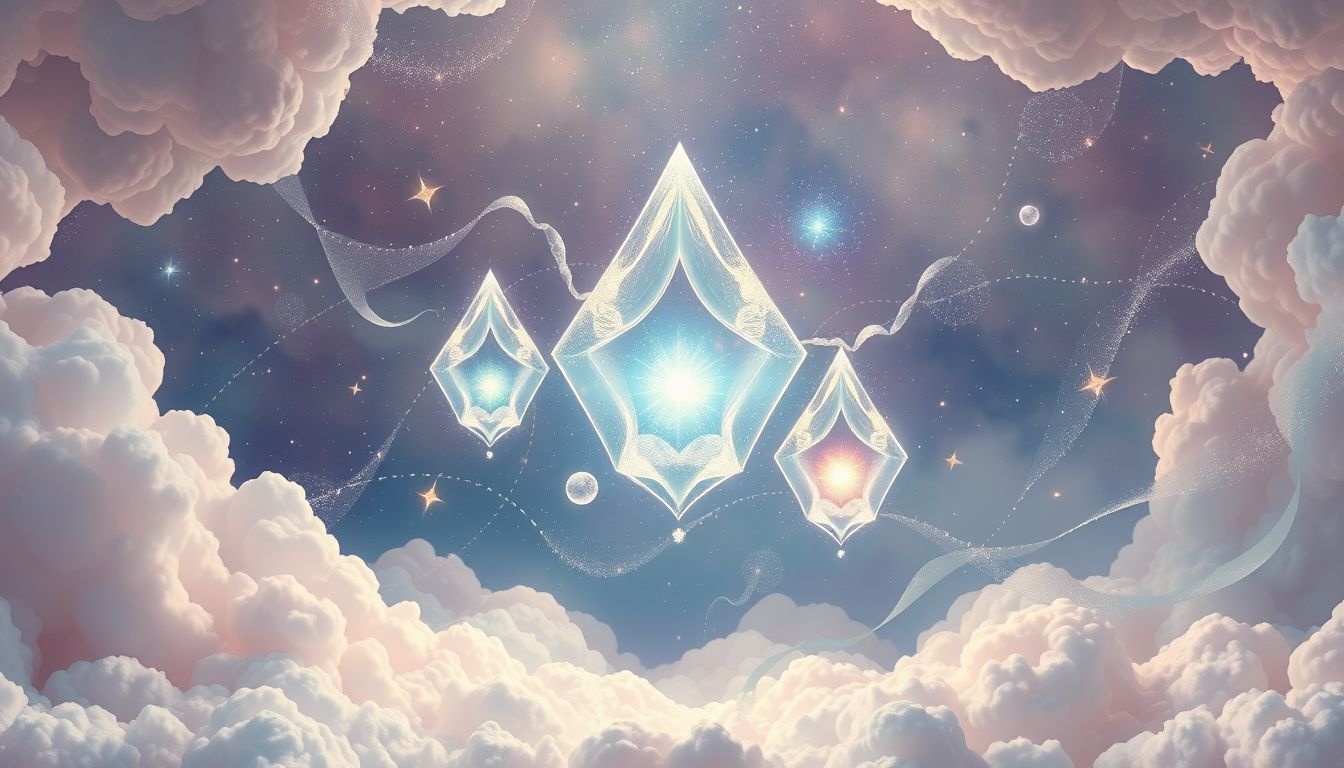 Dromen over stempels onthullen vaak verborgen emoties en beslissingen.