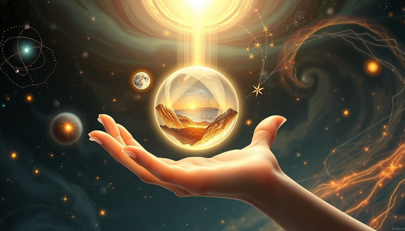 Vrijwillig dissectie dromen symboliseren nieuwsgierigheid naar diepere zelfinzicht.