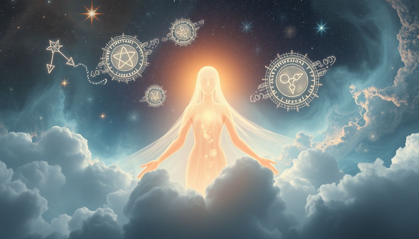 Professionele hulp zoeken bij terugkerende nachtmerries over watervallen.