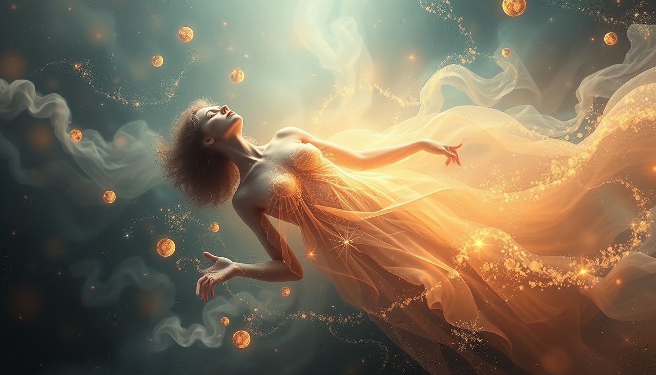 Zelf gedissecteerd worden duidt op innerlijk onderzoek en zelfinzicht.