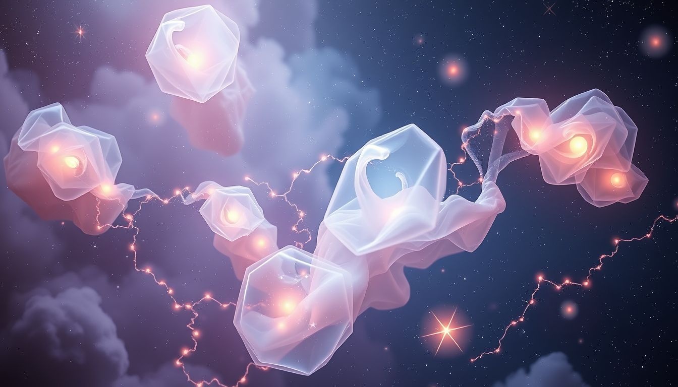 Persoonlijke ervaringen kleuren sterk de betekenis van kofferdromen.