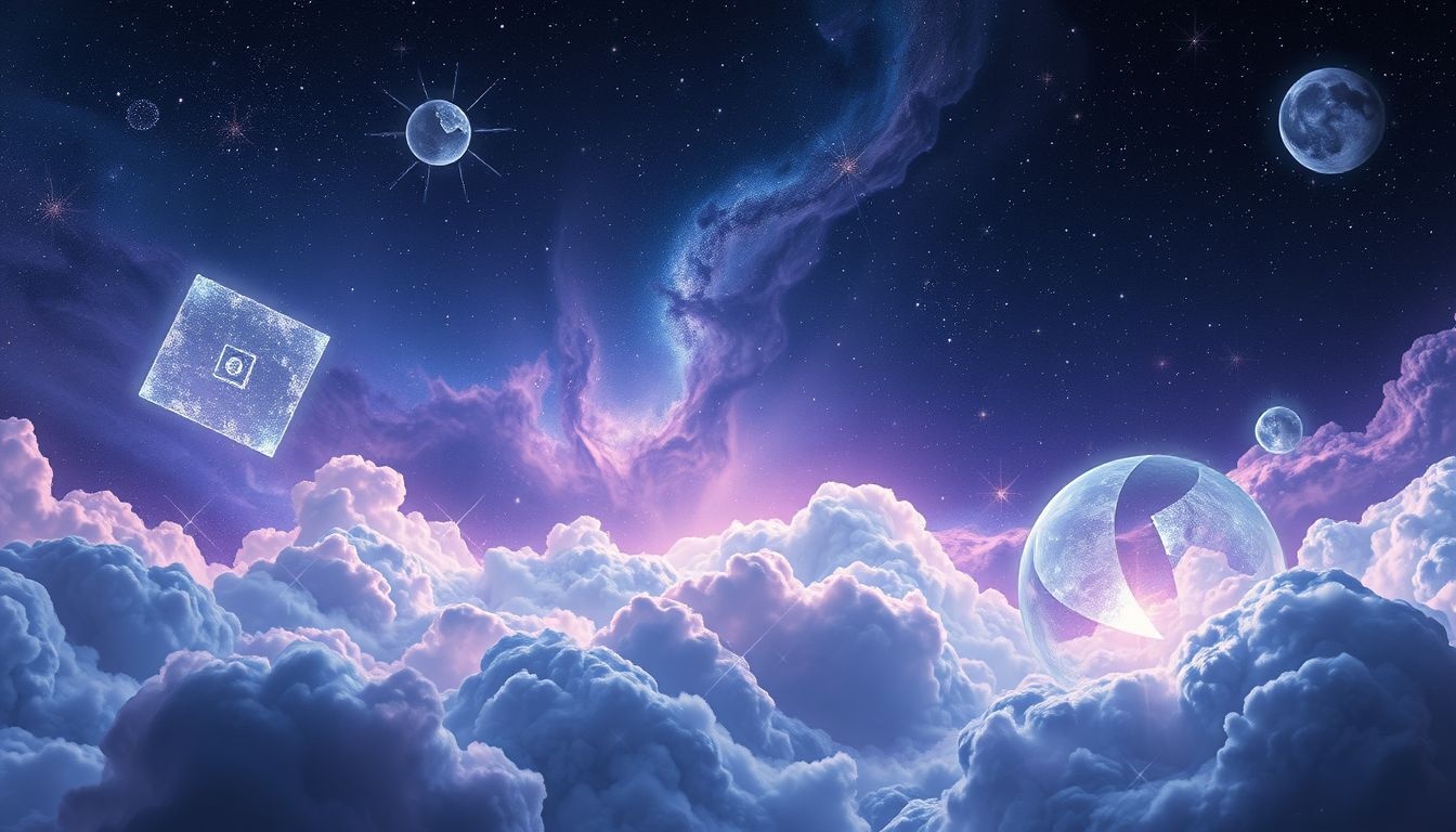 Persoonlijke ervaringen kleuren de symboliek van vleesbijldromen sterk.
