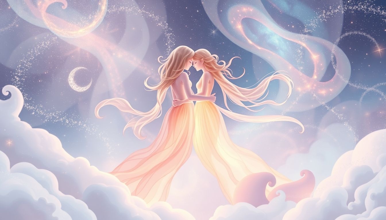 Dromen over een bekende oppas weerspiegelt vertrouwen en zorgzaamheid.