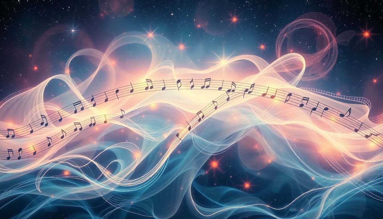Dromen over bende en muziek weerspiegelt ritme en groepsverbondenheid.