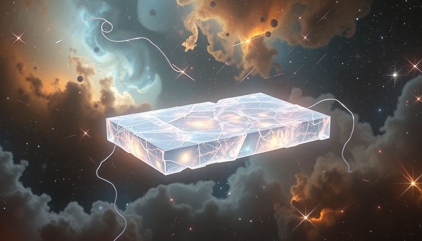Dromen over een gebroken tafel symboliseert vaak relatieconflicten of verlies.