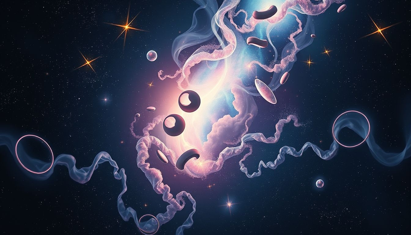 Dromen over kapotte telefoon symboliseren gebroken communicatie en onzekerheid.