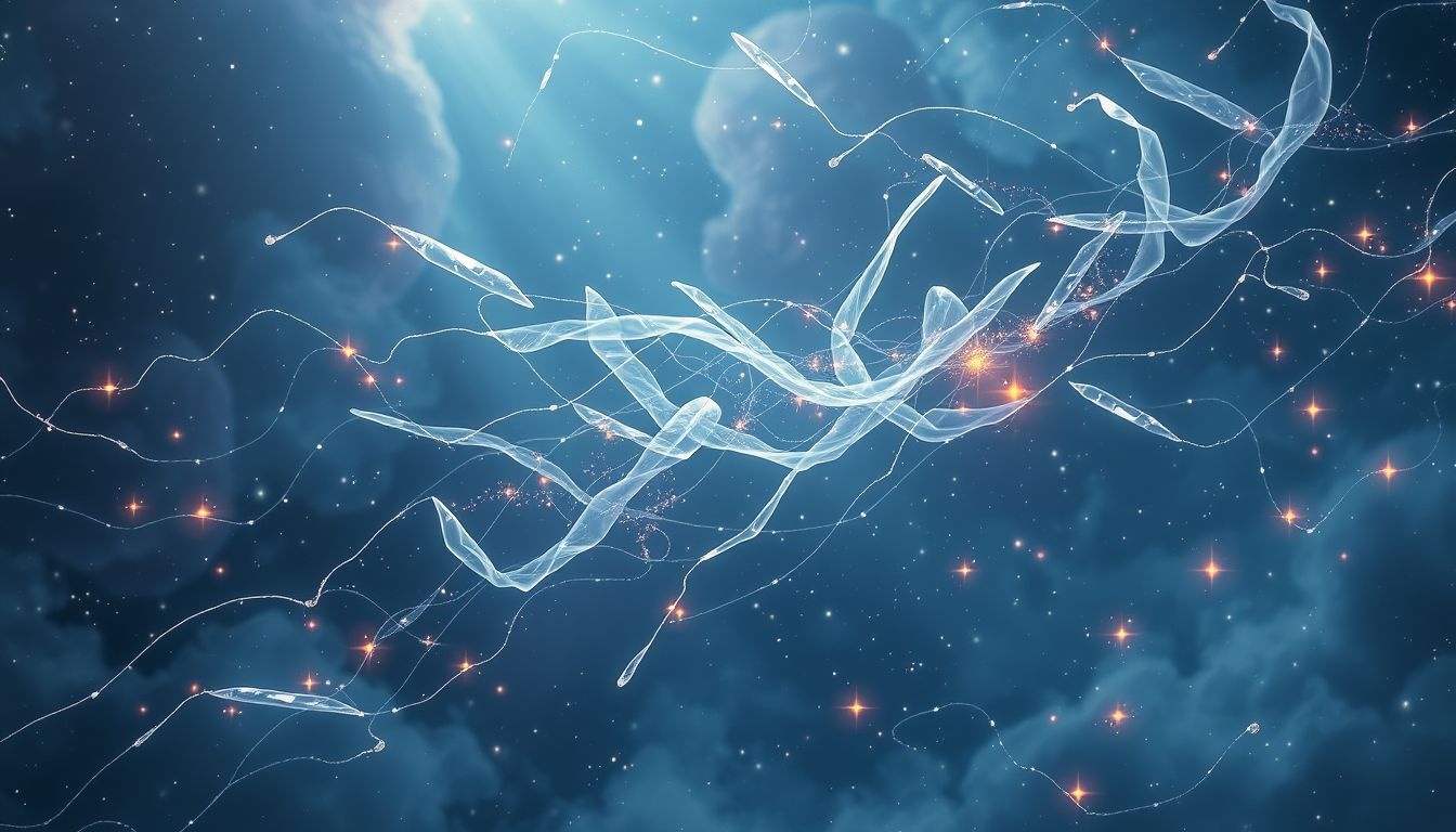 Dromen over een mes symboliseren vaak verraad en emotionele pijn.